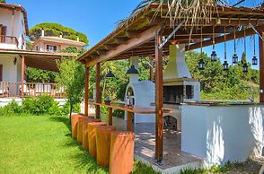 Alekos Beach Houses - Alekos Beach Complex