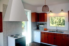 Alekos Beach Houses - Alekos Beach Complex