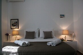 Alekos Beach Houses - Alekos Beach Complex