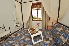 Alekos Beach Houses - Alekos Beach Complex