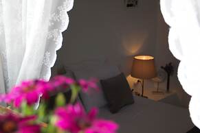 Alekos Beach Houses - Alekos Beach Complex