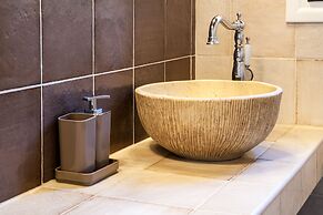 Alekos Beach Houses - Alekos Beach Complex