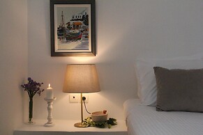 Alekos Beach Houses - Alekos Beach Complex