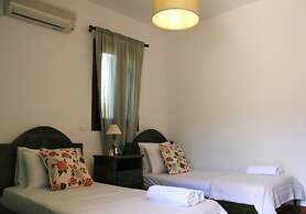 Alekos Beach Houses - Alekos Beach Complex