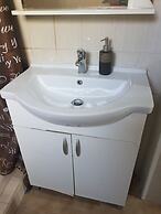 George Apartments by the Sea and Airport