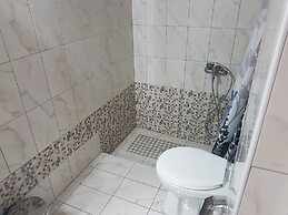 George Apartments by the Sea and Airport