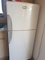 George Apartments by the Sea and Airport