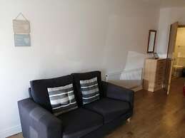 Tara View Apartments