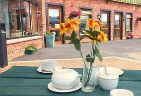 Tara View Apartments