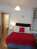 Tara View Apartments