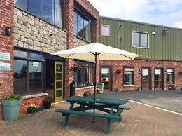 Tara View Apartments