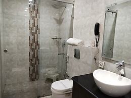 Hotel Triund Heights