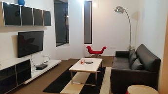 Seef Loft