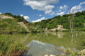 Agriturismo Belmonte Vacanze