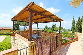 Agriturismo Belmonte Vacanze