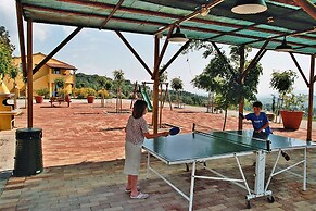 Agriturismo Belmonte Vacanze