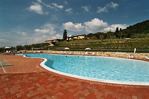 Agriturismo Belmonte Vacanze