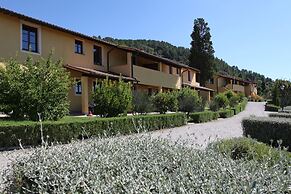 Agriturismo Belmonte Vacanze