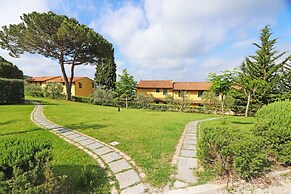 Agriturismo Belmonte Vacanze