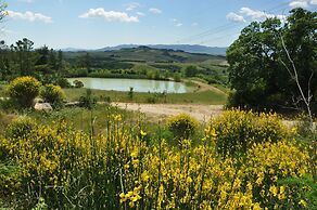 Agriturismo Belmonte Vacanze