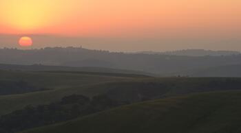 Agriturismo Belmonte Vacanze