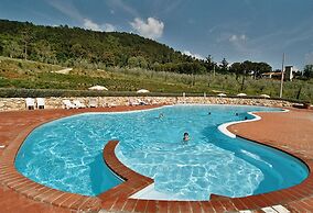 Agriturismo Belmonte Vacanze