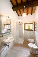 Agriturismo Belmonte Vacanze