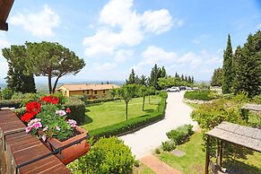 Agriturismo Belmonte Vacanze