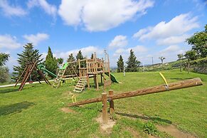 Agriturismo Belmonte Vacanze