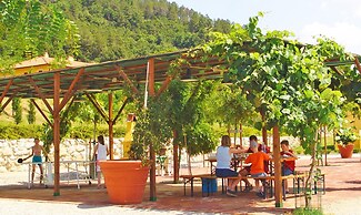 Agriturismo Belmonte Vacanze