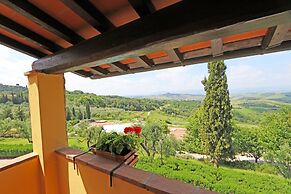 Agriturismo Belmonte Vacanze