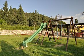 Agriturismo Belmonte Vacanze