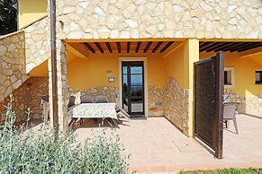 Agriturismo Belmonte Vacanze