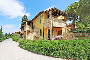 Agriturismo Belmonte Vacanze