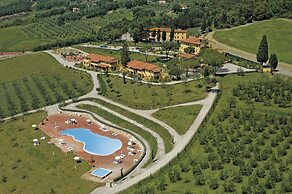 Agriturismo Belmonte Vacanze