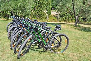 Agriturismo Belmonte Vacanze