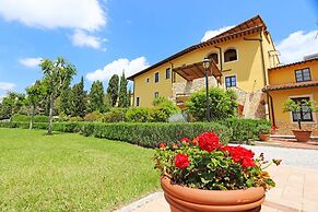 Agriturismo Belmonte Vacanze