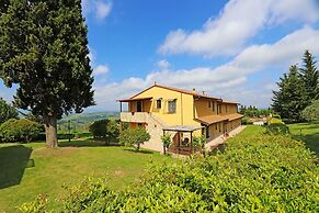 Agriturismo Belmonte Vacanze