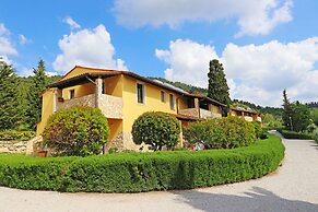 Agriturismo Belmonte Vacanze