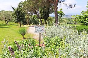 Agriturismo Belmonte Vacanze