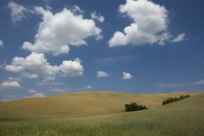 Agriturismo Belmonte Vacanze