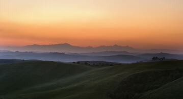 Agriturismo Belmonte Vacanze