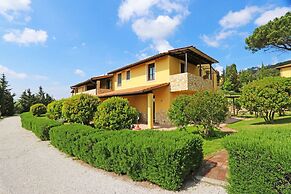 Agriturismo Belmonte Vacanze