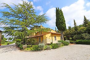 Agriturismo Belmonte Vacanze