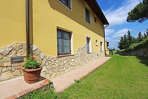 Agriturismo Belmonte Vacanze