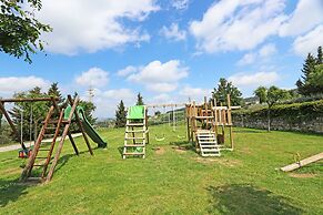 Agriturismo Belmonte Vacanze