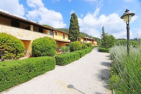 Agriturismo Belmonte Vacanze