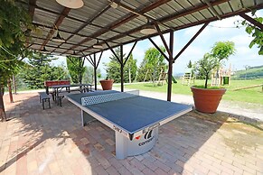 Agriturismo Belmonte Vacanze