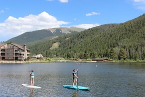 Montezuma 1771 by SummitCove Vacation Lodging