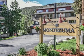 Montezuma 1771 by SummitCove Vacation Lodging